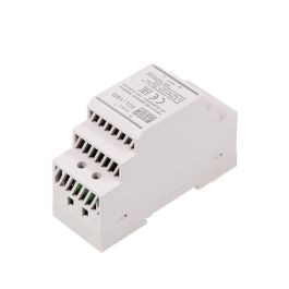 Mean Well Power Supply ICL-16R/16L 16A AC Inrush Current Limiter Driver ...