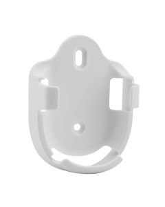 MiBoxer Milight FUT099 RF Remote Wall Mounting Mount Holder
