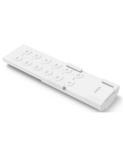 Ltech Dimming Remote Control F5 F6 F8 LED Controller