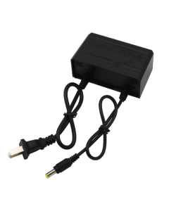 DC 12V 2A Power Supply Adapter For CCTV Security Monitor Camera Regulated Switching Converter