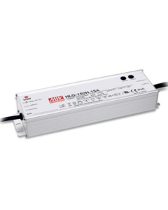 Mean Well Power Supply HHLG-150H 150W Constant Voltage Constant Current LED Driver Converter
