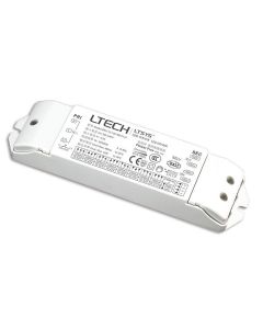 LTECH 15W LED Intelligent Controller DALI-15-150-700-F1A1 Driver 150-700mA