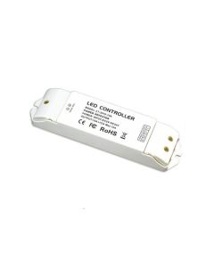 1CH 10A LED Signal Amplifier/ Repeater 5 24VDC