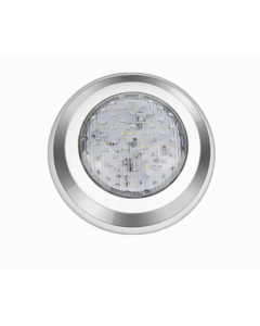 Miboxer Milight UW02 27W RGB+CCT Wall-mounted Led Light Pool Fountain Underwater Lamp