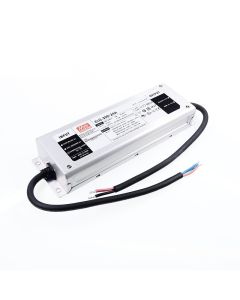 Mean Well Power Supply ELG-300 300W Constant Voltage Constant Current LED Driver Converter
