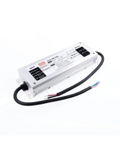 Mean Well Power Supply ELG-300 300W Constant Voltage Constant Current LED Driver Converter