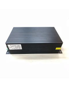 36V 15A 540W Switching Power Supply LED Driver Universal Regulated SMPS Converter Transformer