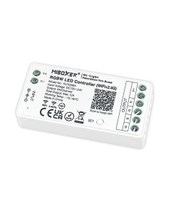 Mi.Light FUT035W Dual White LED Controller WiFi+2.4G Iboxer Controlador