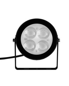 Miboxer FUTC09 18W RGB+CCT Smart Led Garden Light Lamp Floodlight Mi.Light
