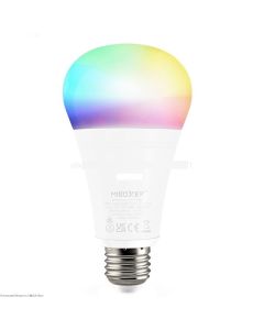 Mi.Light FUT105Z RGB+CCT LED Bulb Zigbee 3.0 Voice Wifi Control Spotlight Lamp