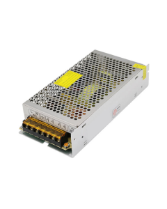 3V 25A 75W AC to DC Converter Switching Power Supply Transformer Universal Regulated Driver SMPS