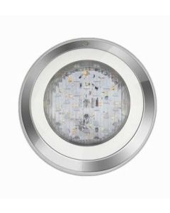 Miboxer UW01 15W RGB+CCT Wall-mounted Underwater Light LoRa 433MHz Mi Light Lamp