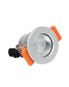 Mi.Light SL1-12 3W Single Color LED Spotlight Waterproof Spot Light Bulb