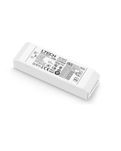 Ltech SE-9-350-700-G1T SE-12-100-400-G1T SE-15-350-700-G1T Triac Driver Controller