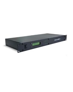 Ltech Artnet-DMX-8 Artnet Signal In DMX Out 4096 Channels LED Controller