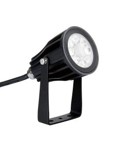 MiBoxer FUTC04ZR 6W RGB+CCT Led Garden Light Zigbee 3.0 + 2.4G MiLight Lamp