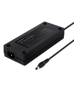 MiBoxer LED special adapter 24VDC 5A P120-24-A