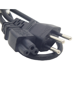 AC Power Cord 3pin Switzerland Plug For PC Note Book Supply 3pcs