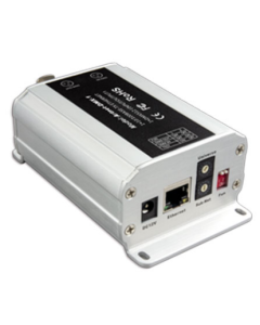 Artnet DMX Converter Artnet-DMX-1 512 Channels LTECH LED Controller