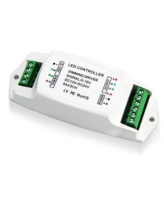 Bincolor BC-330-5A 5A 3CH 0-10V LED Dimming Driver LED Driver