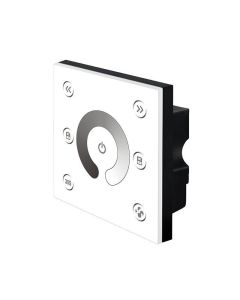 Bincolor BC-P1-010V BC-P1-PWM10V BC-P1-PWM5V Led Controller Panel Signal Dimmer