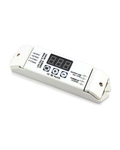 Bincolor BC-341-LED 1CH DALI Dimming Led Driver Controller