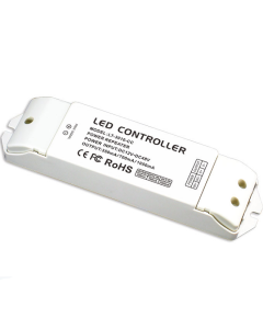 CC Power Repeater LT-3010-CC DC 12V-48V LTECH LED Controller