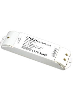 CC Power Repeater LT-3020-CC DC 12V-48V LTECH LED Controller