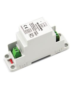 Euchips DALI-130 220-240V AC 250mA 1ch DALI Master Led Controller