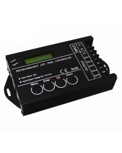 Leynew Time Led Controller TC421 LED Controller