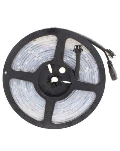 DC12V 6803 5050 RGB Addressable Light 5M 150LED LED Strip