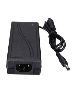 DC 5V 8A 40W AC To DC Power Adapter Desktop Driver Converter Transformer