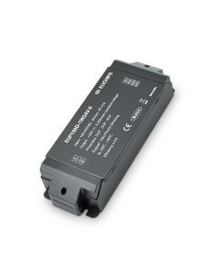 Euchips EUP150D-1W24V-0 150W 24V DC DALI CV Touch-dim Led Driver