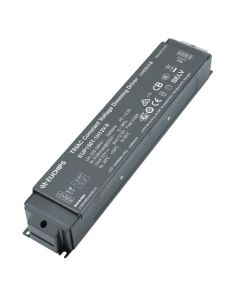 Euchips EUP150T-1H12V-0 150W 12V DC Phase-cut CV Led Driver