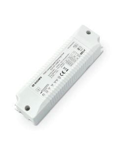 Euchips EUP15T-1HMC-0 15W 350mA 400mA 450mA 500mA 1ch Phase-cut CC Led Driver