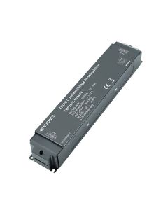 Euchips EUP200T-1H24V-0 200W Triac ELV 24V DC Phase-cut CV Led Driver