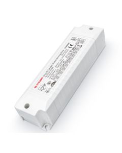 Euchips EUP20A-1HMC 20W 350-700mA 1ch 0/1-10V CC Led Driver