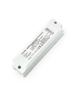 Euchips EUP20M-1HMC-0 20W 350mA 500mA 550mA 700mA CC DMX Led Driver