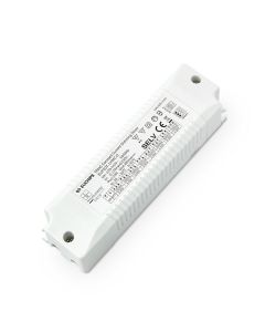 Euchips EUP20T-1HMC-0 20W 350-700mA 1ch Triac ELV Phase-cut CC Led Driver