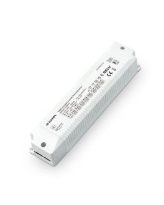 Euchips EUP30T-1HMC-0 Triac ELV 30W 550-900mA 1ch Phase-cut CC Led Driver