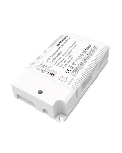 Euchips EUP40A-1HMC-1 40W 850-1200mA 1ch 01-10V CC Led Driver