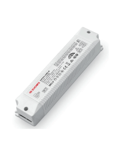 Euchips EUP40A-1HMC-M 40W 750-1100mA 1ch 0/1-10V CC Led Driver