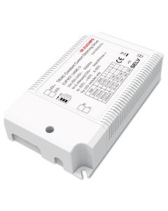 Euchips EUP45T-1WMC-0 45W 500-1050mA 1ch Phase-cut CC Led Driver