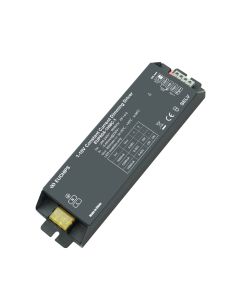 Euchips EUP60A-1HMC-1 60W 1050mA 1200mA 1400mA 1ch 01-10V PWM CC Led Driver
