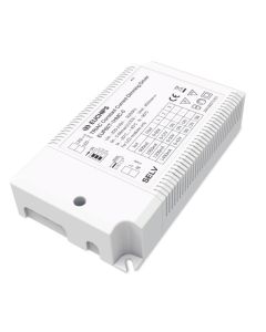Euchips EUP60T-1HMC-0 60W 900mA 1050mA 1200mA 1400mA 1ch Phase-cut CC Led Driver