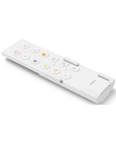F2 CT Remote Control RF 2.4G LTECH LED Controller