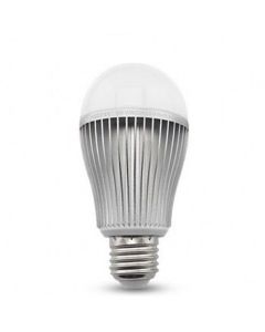FUT019 Mi.Light 9W 2.4G E27 Dual White LED Light Bulb