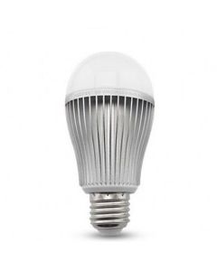 Miboxer FUT019 Mi.Light 9W 2.4G E27 Dual White Led Light Bulb Spotlight