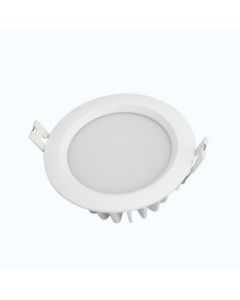 MiBoxer FUT063 6W RGB+CCT Waterproof Led Downlight Spot Light Lamp