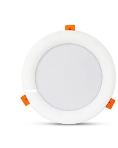 MiBoxer FUT065 18W Downlight Mi.Light RGB+CCT Led Lamp Panel Light